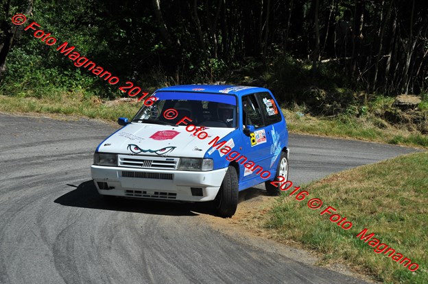 DSC_8943.JPG
